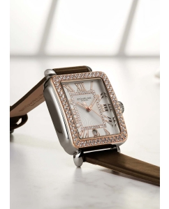 Купить Наручные часы Stuhrling 4060L.5  в E-mobi