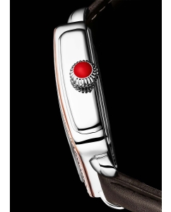 Купить Наручные часы Stuhrling 4060L.5  в E-mobi