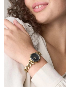 Купить Наручные часы Fossil ES5440  в E-mobi