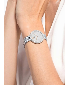 Купить Швейцарские наручные часы Swarovski 5742475  в E-mobi