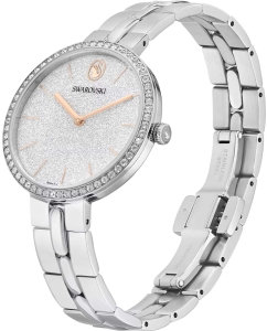 Купить Швейцарские наручные часы Swarovski 5742475  в E-mobi