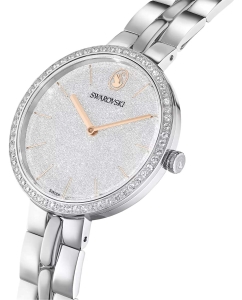 Купить Швейцарские наручные часы Swarovski 5742475  в E-mobi