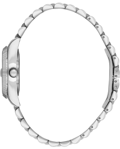 Купить Наручные часы Santa Barbara Polo &amp; Racquet Club SB.4.10034-1  в E-mobi
