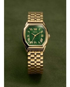 Купить Наручные часы Fossil ES5451  в E-mobi
