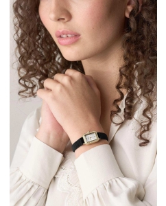 Купить Наручные часы Fossil ES5437  в E-mobi
