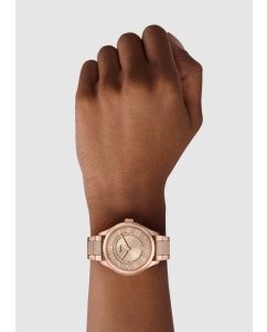 Купить Наручные часы Fossil CE1133  в E-mobi