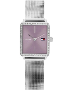 Купить Наручные часы Tommy Hilfiger 1782790 в E-mobi