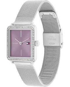 Купить Наручные часы Tommy Hilfiger 1782790  в E-mobi