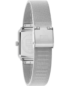 Купить Наручные часы Tommy Hilfiger 1782790  в E-mobi