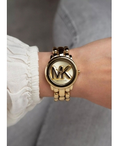 Купить Наручные часы Michael Kors MK4923  в E-mobi