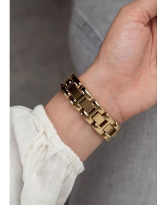 Купить Наручные часы Michael Kors MK4923  в E-mobi
