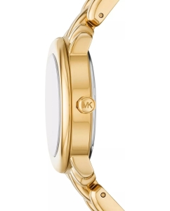 Купить Наручные часы Michael Kors MK4923  в E-mobi