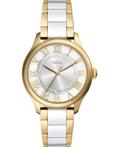 Купить Наручные часы Fossil CE1131 в E-mobi