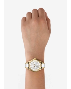 Купить Наручные часы Fossil CE1131  в E-mobi