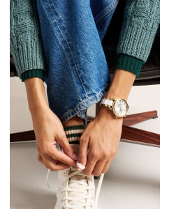 Купить Наручные часы Fossil CE1131  в E-mobi