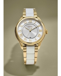 Купить Наручные часы Fossil CE1131  в E-mobi