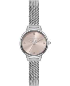 Купить Наручные часы Olivia Burton 24000244 в E-mobi