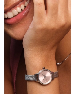 Купить Наручные часы Olivia Burton 24000244  в E-mobi