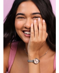 Купить Наручные часы Olivia Burton 24000244  в E-mobi
