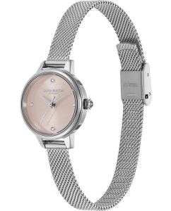 Купить Наручные часы Olivia Burton 24000244  в E-mobi