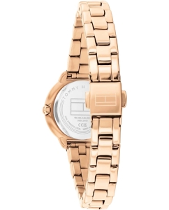 Купить Наручные часы Tommy Hilfiger 1782816  в E-mobi