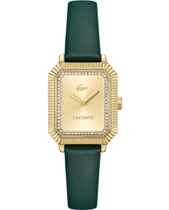 Купить Наручные часы Lacoste 2001442 в E-mobi