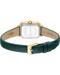 Купить Наручные часы Lacoste 2001442  в E-mobi