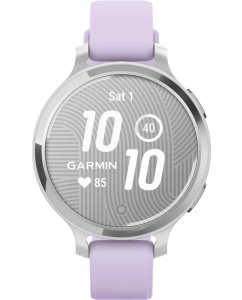 Купить Умные часы Garmin Lily 2 Active 010-02891-01 в E-mobi