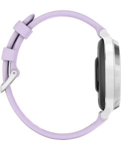 Купить Умные часы Garmin Lily 2 Active 010-02891-01  в E-mobi