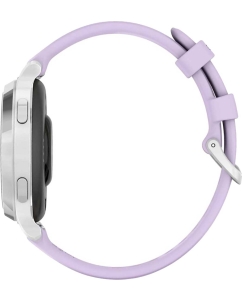 Купить Умные часы Garmin Lily 2 Active 010-02891-01  в E-mobi