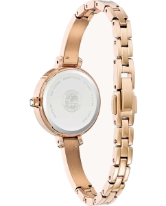 Купить Японские наручные часы Citizen EM0863-53D  в E-mobi