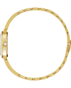 Купить Японские наручные часы Citizen EM0862-56D  в E-mobi