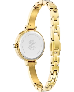 Купить Японские наручные часы Citizen EM0862-56D  в E-mobi