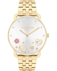 Купить Наручные часы COACH 14504349 в E-mobi