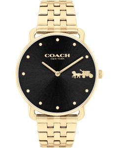 Купить Наручные часы COACH 14504291 в E-mobi