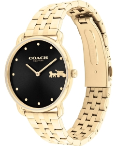 Купить Наручные часы COACH 14504291  в E-mobi