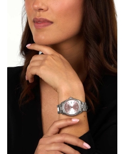 Купить Наручные часы KARL LAGERFELD R0553101512  в E-mobi