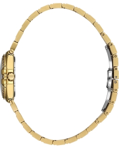 Купить Наручные часы Santa Barbara Polo &amp; Racquet Club SB.1.10656-2  в E-mobi