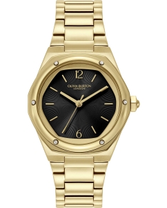 Купить Наручные часы Olivia Burton 24000234 в E-mobi