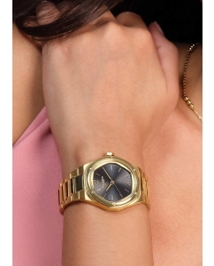 Купить Наручные часы Olivia Burton 24000234  в E-mobi