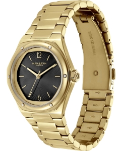Купить Наручные часы Olivia Burton 24000234  в E-mobi