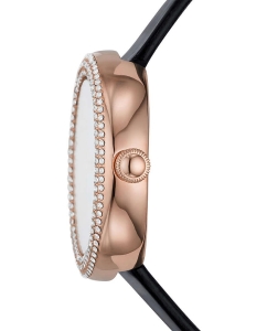 Купить Наручные часы Emporio Armani AR11356  в E-mobi