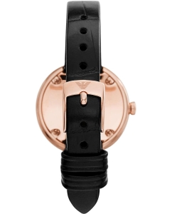 Купить Наручные часы Emporio Armani AR11356  в E-mobi
