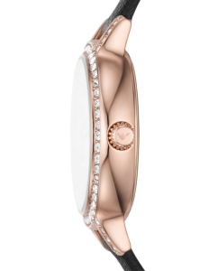 Купить Наручные часы Emporio Armani AR11514  в E-mobi