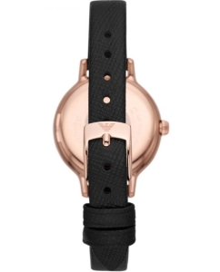 Купить Наручные часы Emporio Armani AR11514  в E-mobi