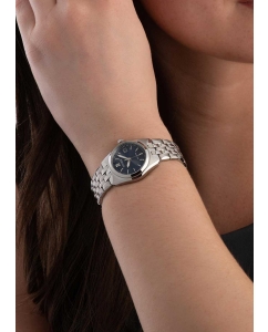 Купить Японские наручные часы Citizen EW2290-54L  в E-mobi