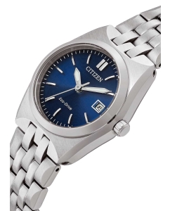 Купить Японские наручные часы Citizen EW2290-54L  в E-mobi
