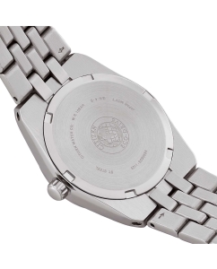 Купить Японские наручные часы Citizen EW2290-54L  в E-mobi