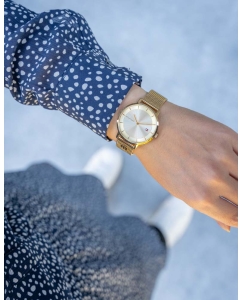 Купить Наручные часы Tommy Hilfiger 1782286  в E-mobi