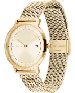 Купить Наручные часы Tommy Hilfiger 1782286  в E-mobi
